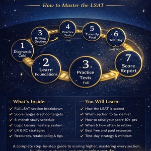 May include: A set of three ceramic mugs with a speckled, matte finish. The mugs are in shades of cream, light gray, and dark gray. Each mug has a simple, minimalist design, perfect for coffee or tea.