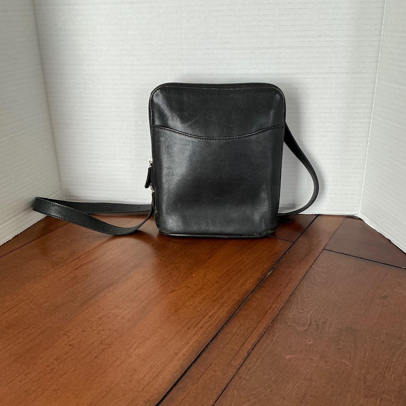 Jp Ourse Cie Purse - Etsy