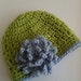 see more listings in the Little Girls Hats section