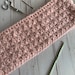 see more listings in the Crochet Patterns section