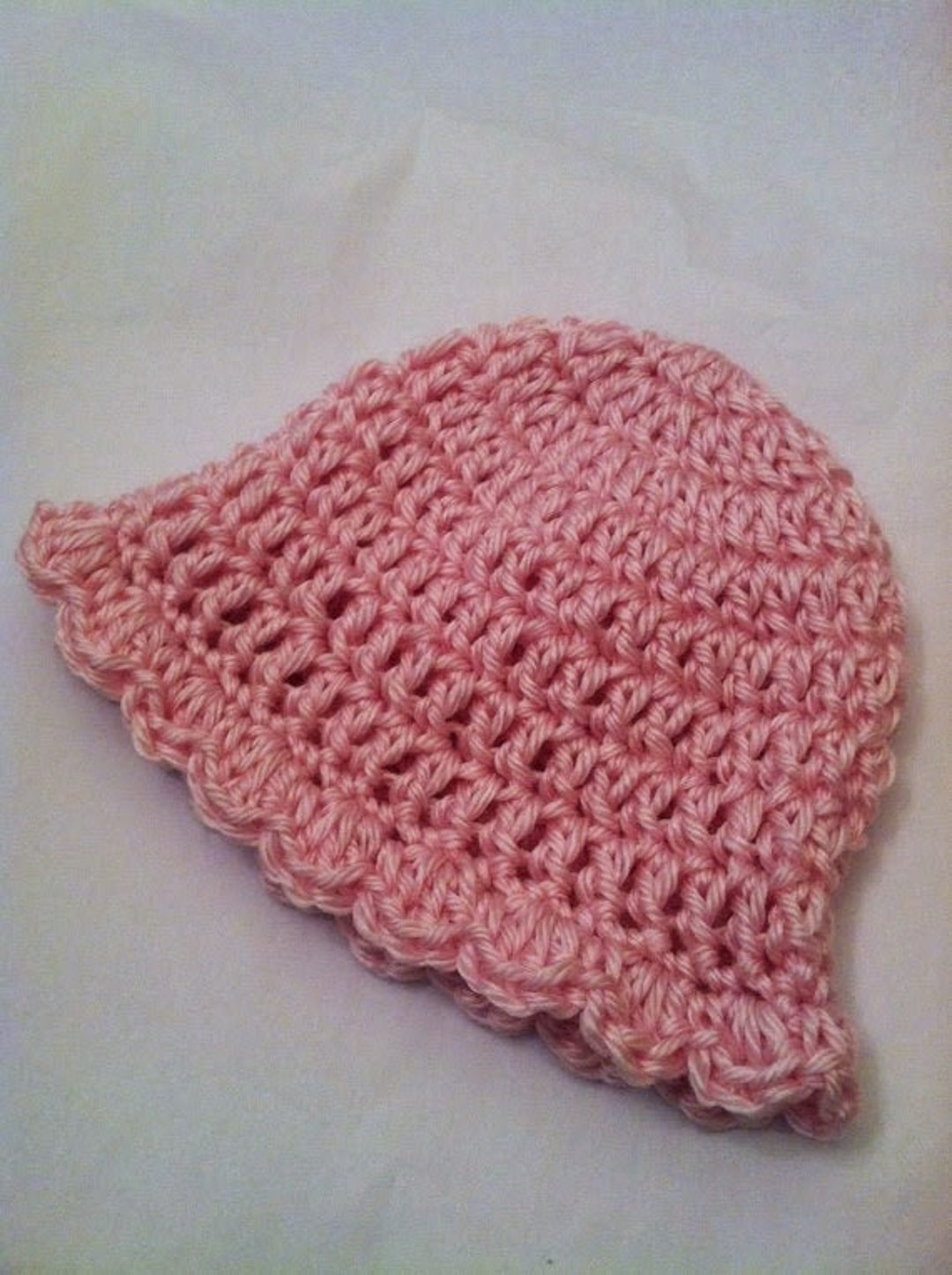 Crochet baby hat pattern crochet baby hat crochet baby hat pattern