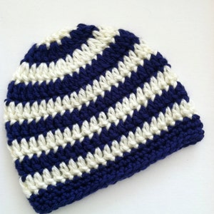 Preparacion Para El Rojo Y El Azul Establece Sombrero De Etsy