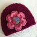 see more listings in the Little Girls Hats section