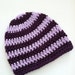 see more listings in the Little Girls Hats section