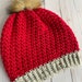 see more listings in the Little Girls Hats section