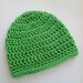 see more listings in the Little Girls Hats section