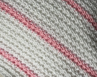 Crochet Baby Blanket Pattern, Baby Blanket, Baby Blanket Pattern, Baby Afghan Pattern,  Crochet Baby Afghan Pattern, Baby Afghan Pattern