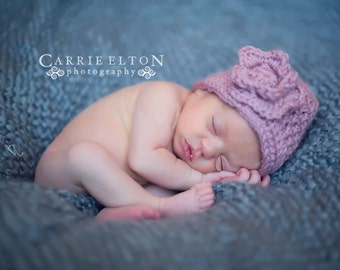 Crochet Newborn Baby Hat, Crochet Baby Hat Pink, Newborn Girl Hat, Little Girl Hat, Baby Girl Hat, Crochet Baby Hat, Pink Baby Hat, Baby Hat