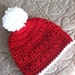 see more listings in the Little Girls Hats section