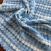 see more listings in the Baby Blanket Patterns section