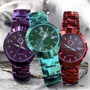 Casio Heren Horloge Zwart MW-240-1E2VEF | -NL
