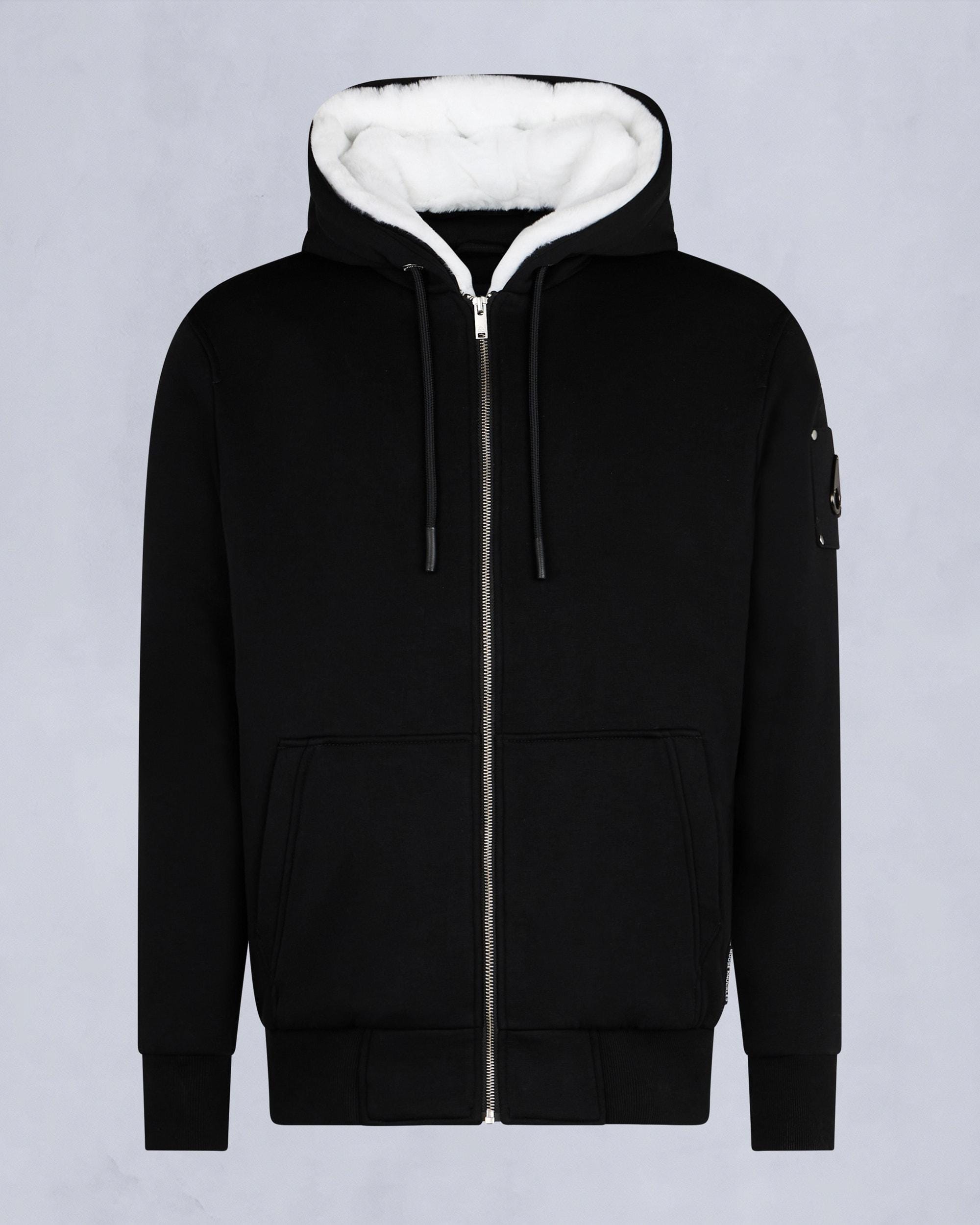 Bunny Zip Hoodie - Etsy