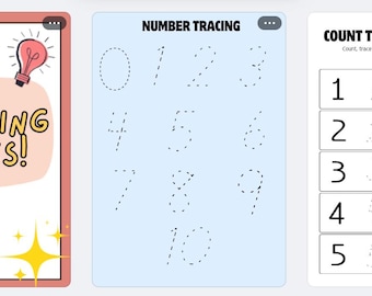 EASY BASIC MATH