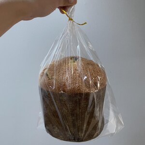 this is the 800g option