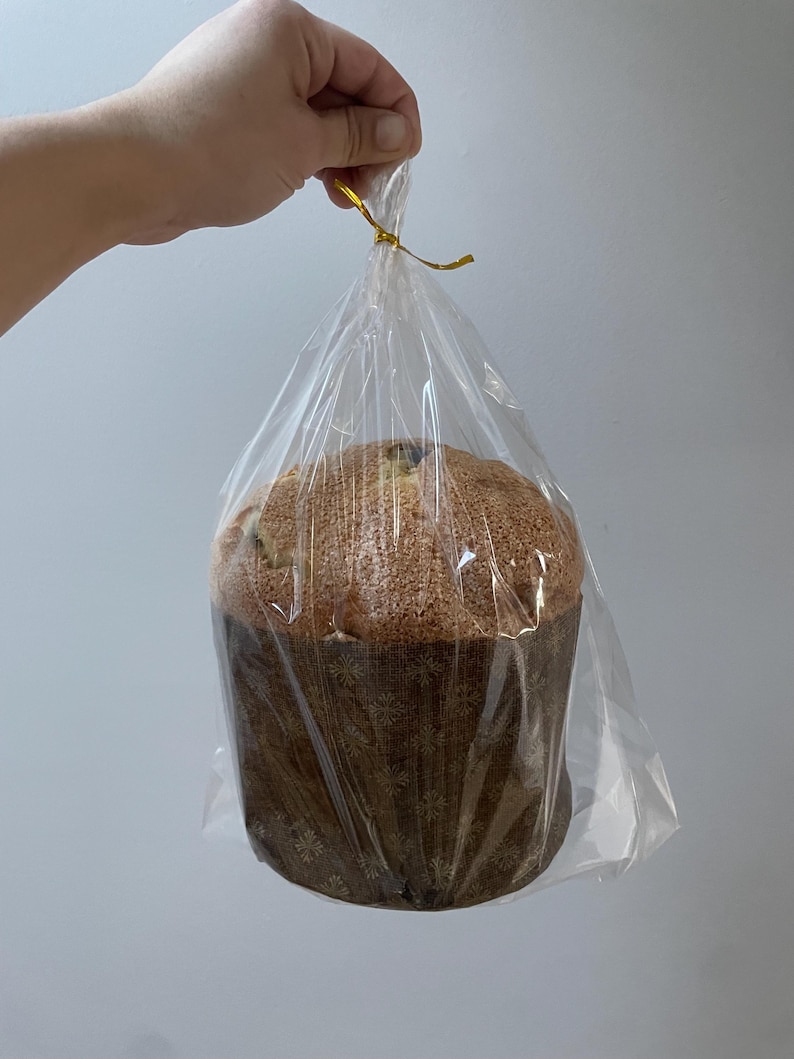 this is the 800g option