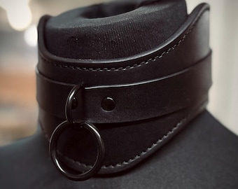Niko Posture Collar