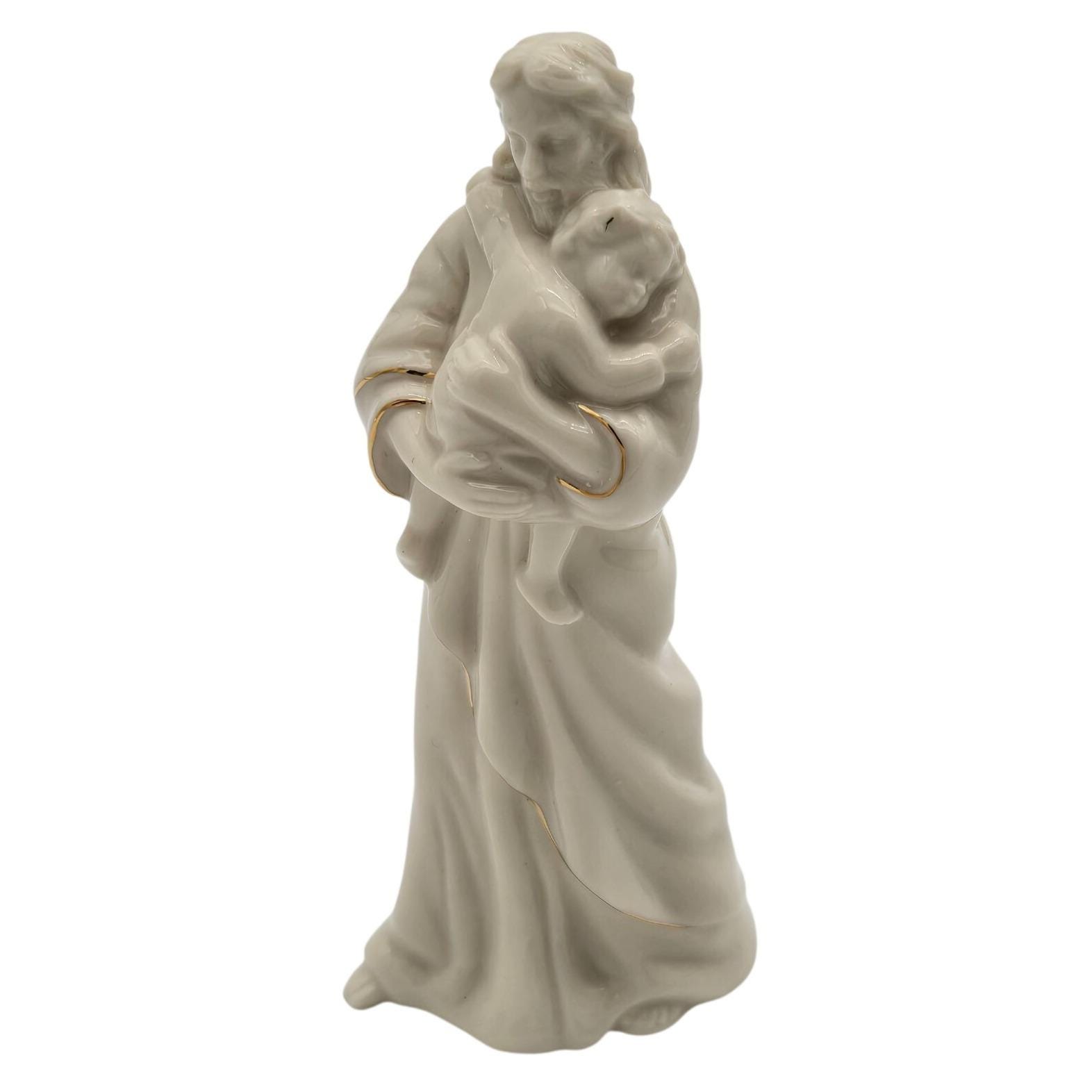  Bless This  置物 Porcelain Bless This Home - Etsy