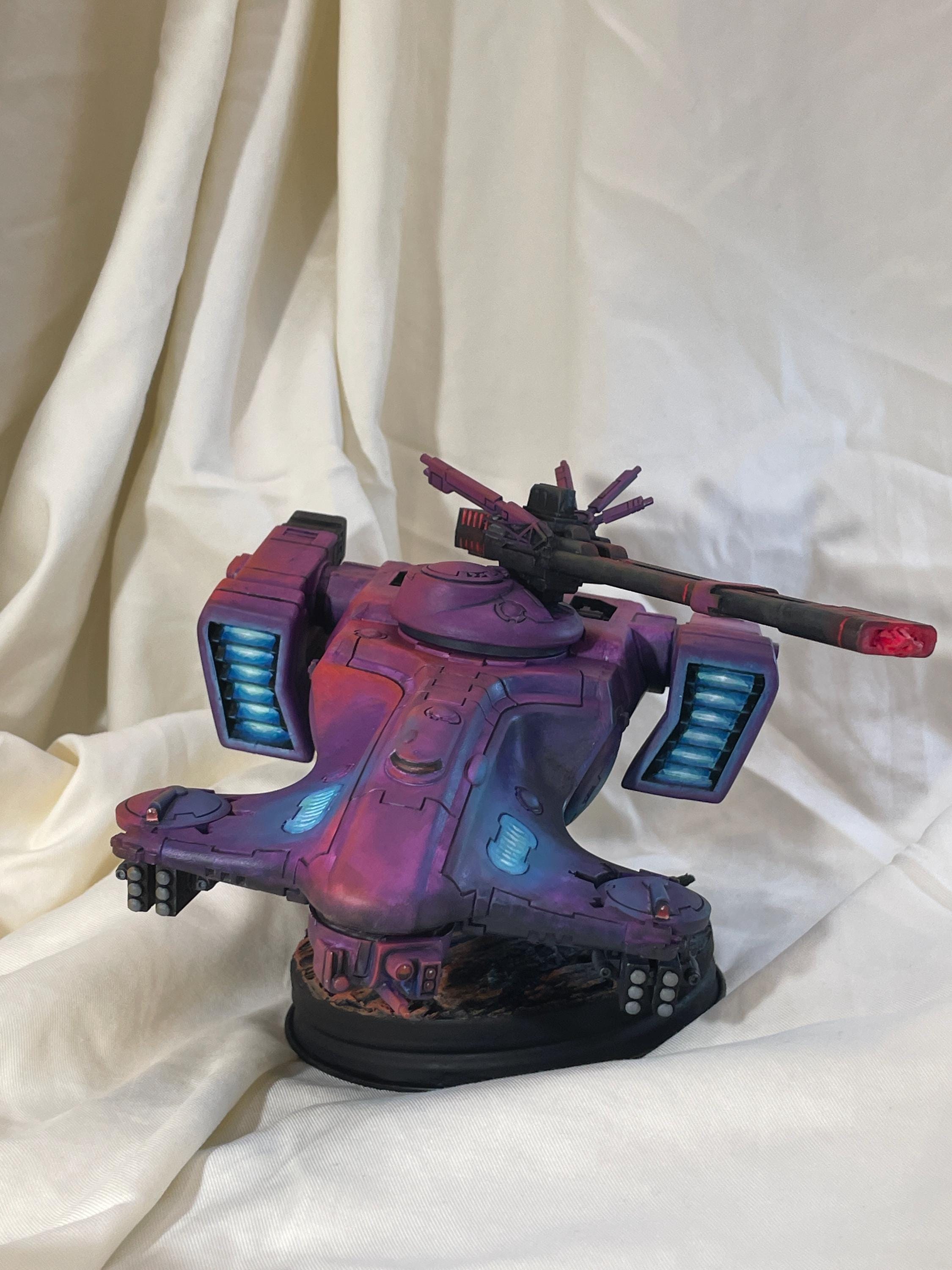 プロがペイントしたウォーハンマー - Etsy 日本