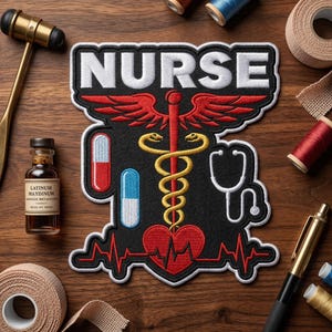 May include: A handmade wooden sign with the text "Welcome" in a handwritten style. The sign is painted white with a distressed finish, and a small, decorative heart is attached. The sign measures approximately 12 inches wide.