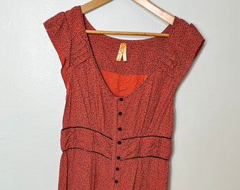 Antropo Boho Chic