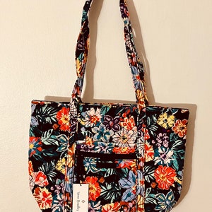 Vera bradley look alike purses clearance