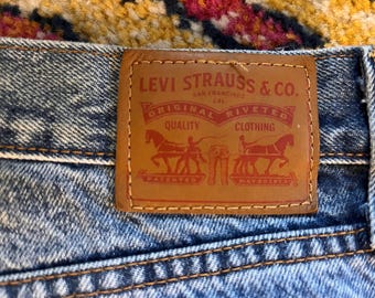W36 Levi's 501 USA製 WHITE OAK CONE DENIM il_1080xN.3522247276_2awa.jpg