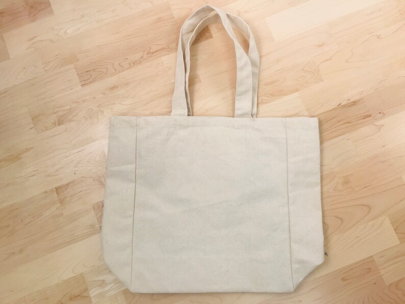 Bees tote bag Save the bees canvas tote gold bee hive tote with pocket handprinted tote reusable bag book bag farmers market bag