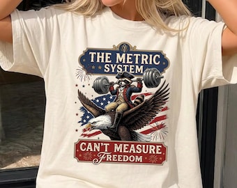 Undefeated Since 1776 Shirt, George Washington Basketball Tee, Funny Founding Fathers Shirt, Patriotic 4th of July Gift, History Buff Tee