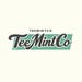 Tee Mint