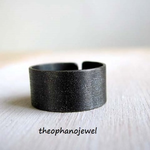 Cargo de grabado adicional / Agregar un grabado a un pedido de anillo (esto no es un anillo)