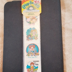 May include: A rustic wooden sign with the text "Welcome to our home" in white lettering. The sign features a distressed finish and a simple, inviting design, perfect for a front porch or entryway.