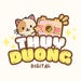 THUY DUONG