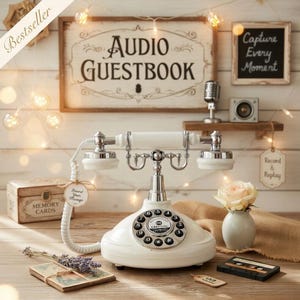 以下が含まれることがあります： 黒い持ち手と「But First, Coffee」のテキストが黒い太字で書かれた白いセラミックマグ。マグカップはぼやけた背景に置かれています。マグカップの高さは約10cmです。