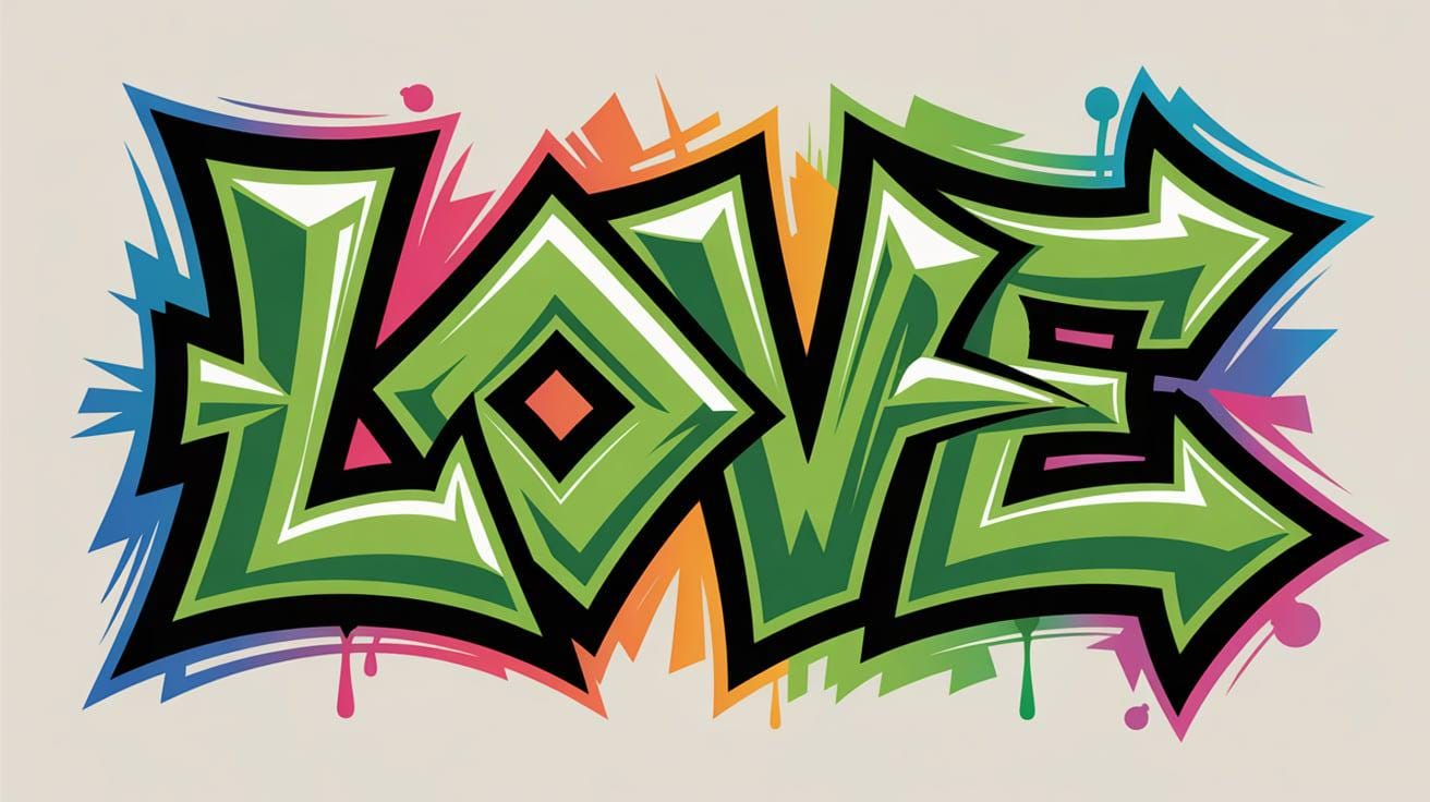 Misschien wel een van de mooiste auto's in het spel. Grotti Furia. Hex in  de comments : r/gtaonline, image size:1312x736