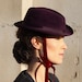 see more listings in the Petite Chapeaux section