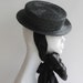 see more listings in the Straws & Sun Hats section