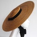 see more listings in the Artisan Straw Hats section