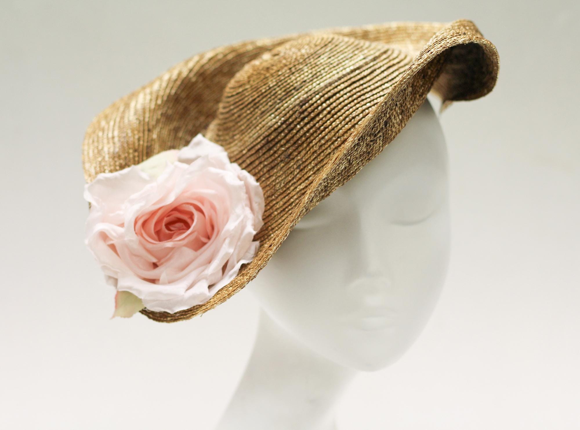 Philip treacy - Etsy 日本