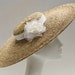 see more listings in the Straws & Sun Hats section