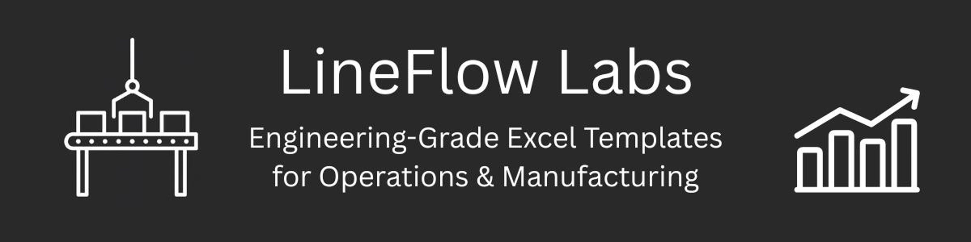 lineflowlabs-etsy
