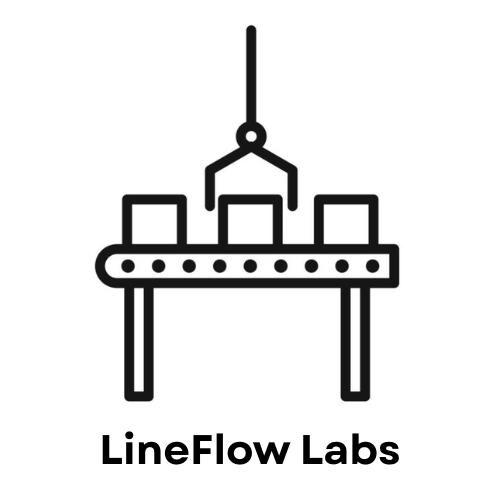 lineflowlabs-etsy