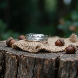 Personliga ringar i 925 sterlingsilver med sol, måne, stjärna, parringar, anpassade namn som matchar hans och hennes ringar, himmelska löfte ringar present