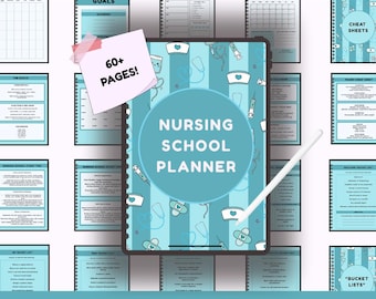 2026 Canva Calendar Template -- DIY (Digital Download) Customizable