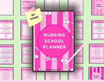 2026 Canva Calendar Template -- DIY (Digital Download) Customizable