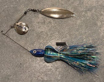 Classic Spinnerbait
