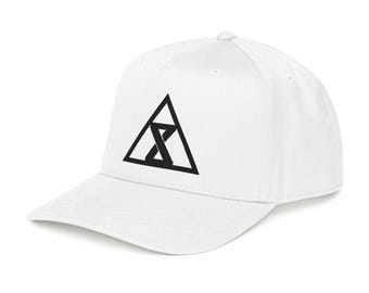 8ightlyfe Baseball Cap