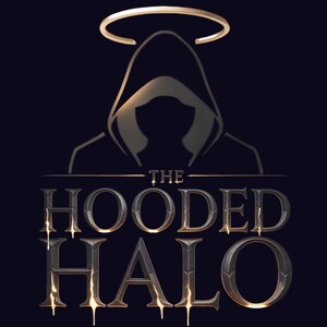 HTMHELLNAW-shirt, grappig programmeur-T-shirt, T-shirt met codeerhumor, cadeau voor webontwikkelaar, shirt voor techneut, grap voor software-engineer afbeelding 13