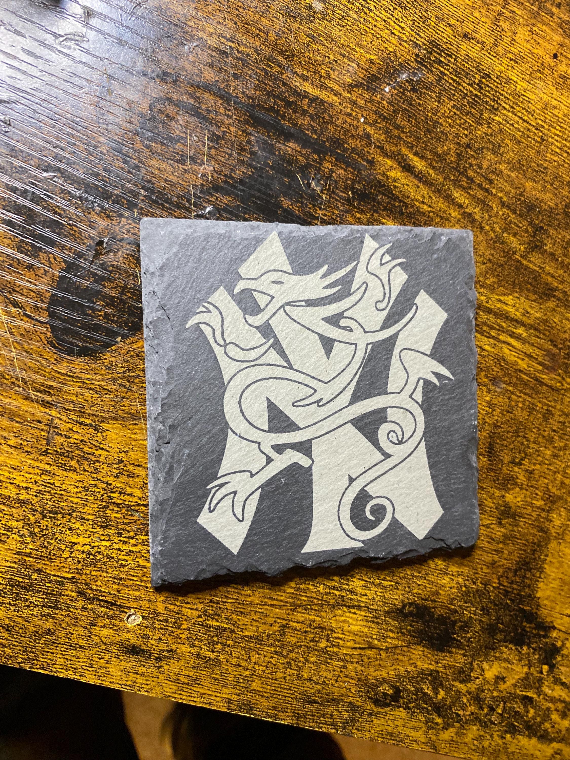 Sick of It All - Etsy