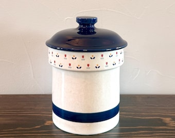 Wave / Beach Boys, Surfing Musical Cookie Jar. WORKS, Plastic