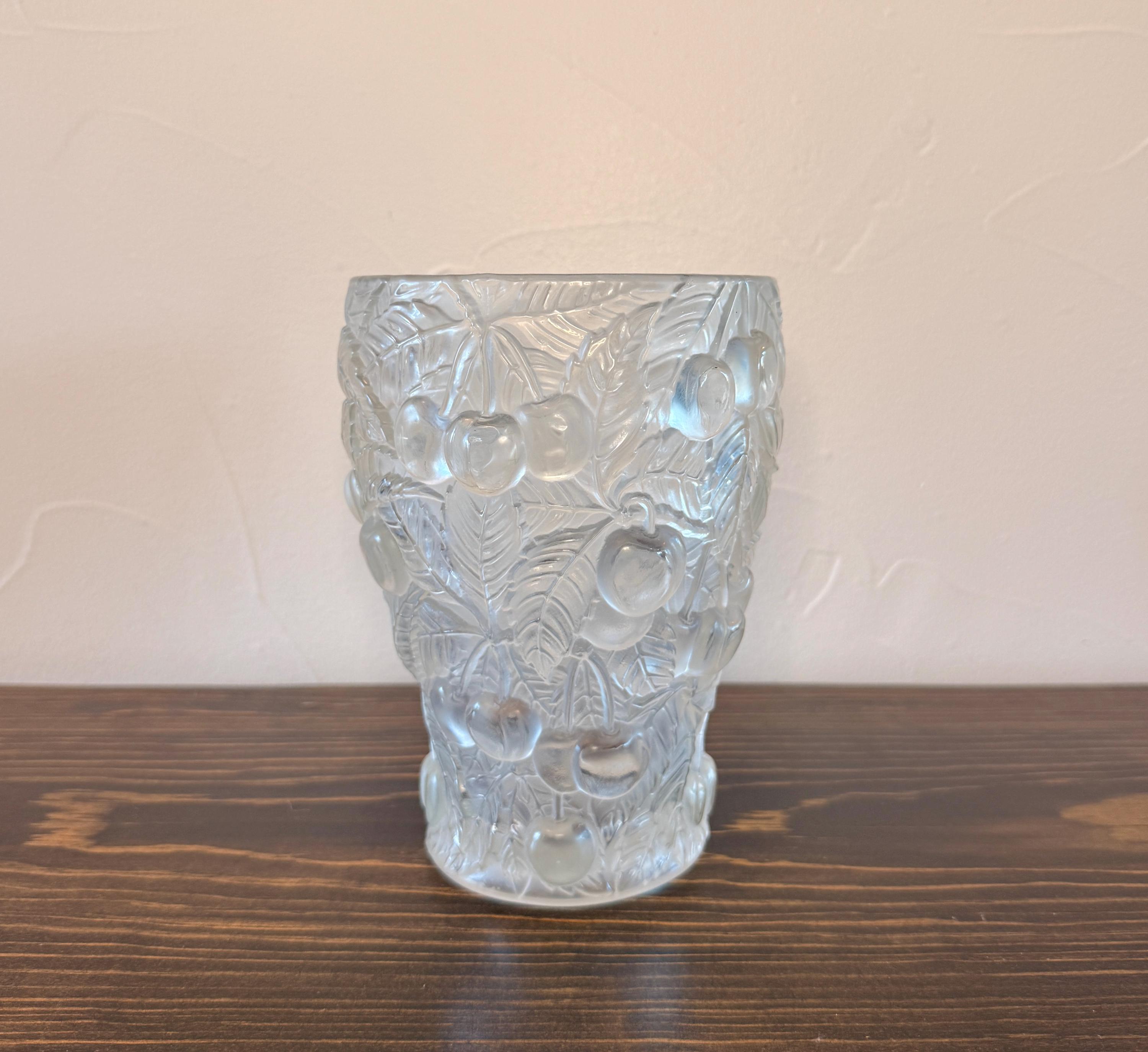 Barolac Josef Inwald - Etsy